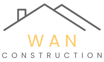 WAN Construction