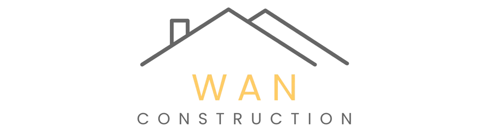 WAN Construction