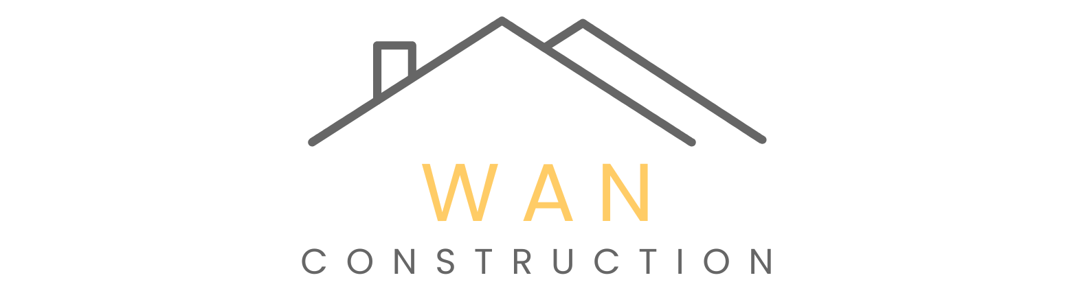 WAN Construction