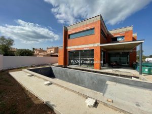 DCF79733-4E55-4511-99A2-E4BC6E6CC0BF