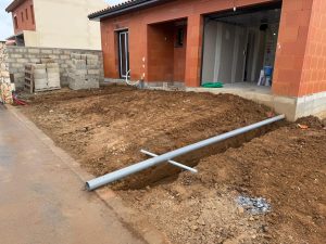 PHOTO-2025-02-24-13-51-00 4